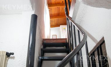 VENTA PH en   -Banfield - Lomas de Zamora