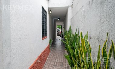 VENTA PH en   -Banfield - Lomas de Zamora