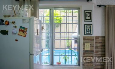 VENTA PH en   -Banfield - Lomas de Zamora