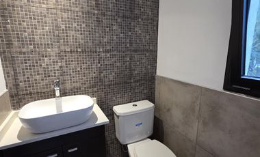 Casa en  DOCTA URBANIZACION
