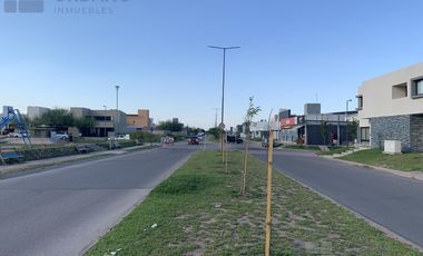 Casa en  DOCTA URBANIZACION