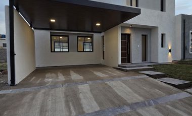 Casa en  DOCTA URBANIZACION