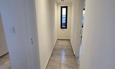 Casa en  DOCTA URBANIZACION