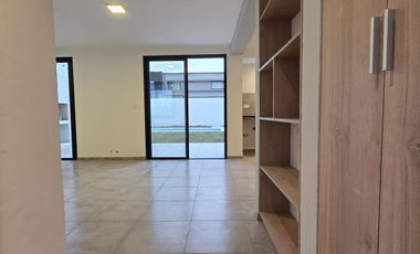 Casa en  DOCTA URBANIZACION