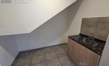 Casa en  DOCTA URBANIZACION
