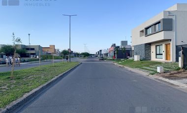 Casa en  DOCTA URBANIZACION