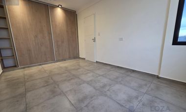Casa en  DOCTA URBANIZACION