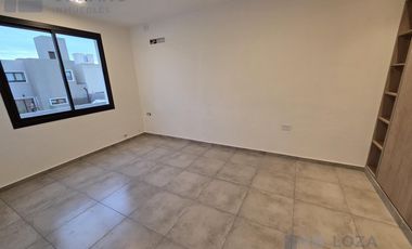 Casa en  DOCTA URBANIZACION