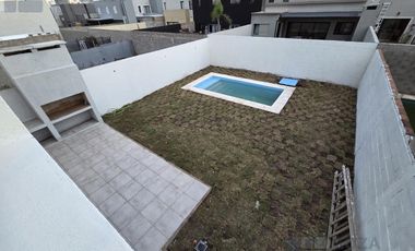 Casa en  DOCTA URBANIZACION