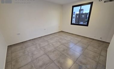 Casa en  DOCTA URBANIZACION