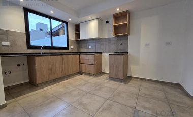Casa en  DOCTA URBANIZACION
