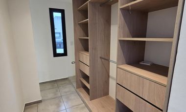 Casa en  DOCTA URBANIZACION