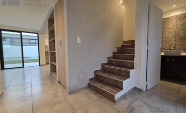 Casa en  DOCTA URBANIZACION
