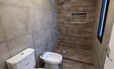 Casa en  DOCTA URBANIZACION