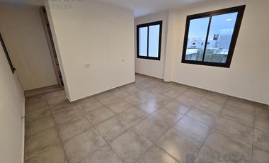 Casa en  DOCTA URBANIZACION