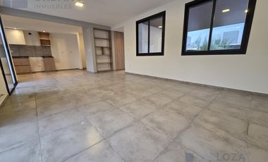 Casa en  DOCTA URBANIZACION