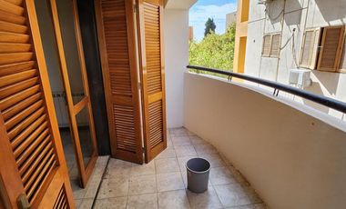 Departamento en San Juan