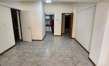 Departamento en San Juan