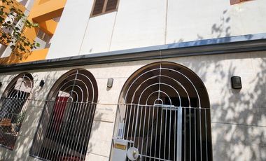 Departamento en San Juan