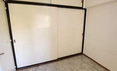 Departamento en San Juan