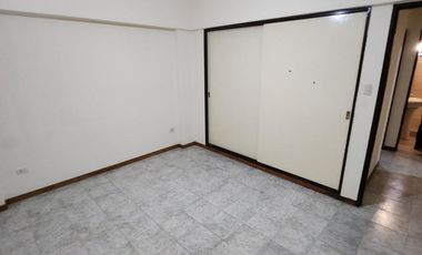 Departamento en San Juan