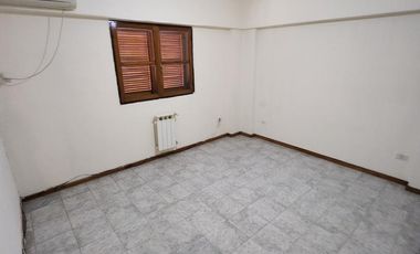 Departamento en San Juan