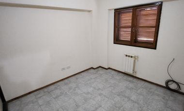 Departamento en San Juan