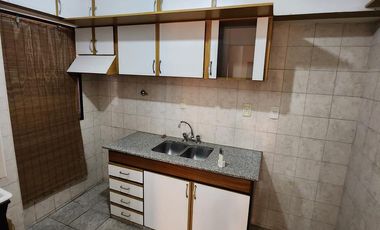 Departamento en San Juan