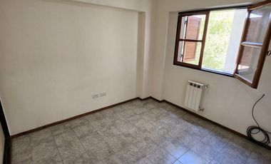 Departamento en San Juan