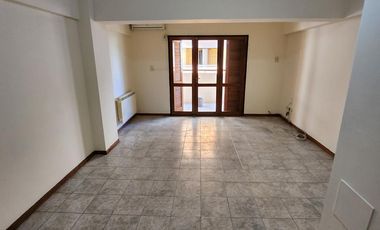 Departamento en San Juan