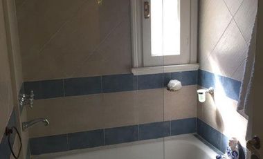 Casa Con Piscina Para 8 Personas - Pinamar Golf