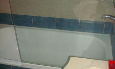 Casa Con Piscina Para 8 Personas - Pinamar Golf