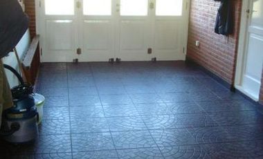 Casa Con Piscina Para 8 Personas - Pinamar Golf