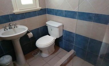 Casa Con Piscina Para 8 Personas - Pinamar Golf