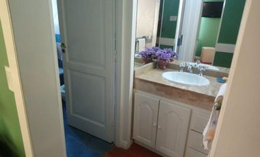 Casa Con Piscina Para 8 Personas - Pinamar Golf