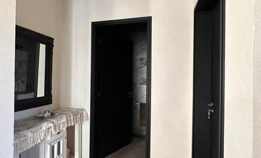 Casa en  COSTA ESMERALDA MARITIMO IV LOTE 31