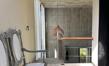 Casa en  COSTA ESMERALDA MARITIMO IV LOTE 31