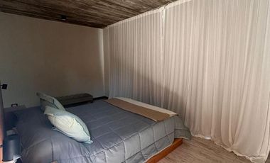 Casa en  COSTA ESMERALDA MARITIMO IV LOTE 31