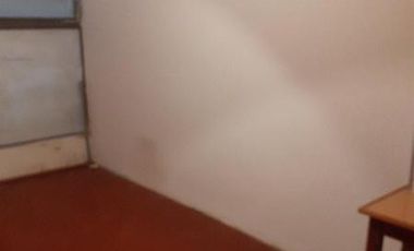 LOCAL COMERCIAL DE 220M2 EN PLENO CENTRO DE PINAMAR