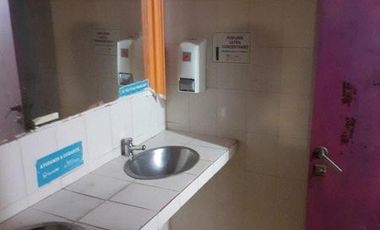 LOCAL COMERCIAL DE 220M2 EN PLENO CENTRO DE PINAMAR
