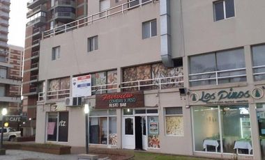 LOCAL COMERCIAL DE 220M2 EN PLENO CENTRO DE PINAMAR