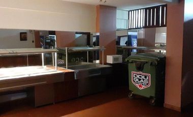 LOCAL COMERCIAL DE 220M2 EN PLENO CENTRO DE PINAMAR