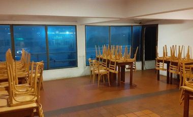 LOCAL COMERCIAL DE 220M2 EN PLENO CENTRO DE PINAMAR