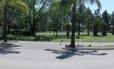 Terreno en Venta - 750mts2 - Guernica