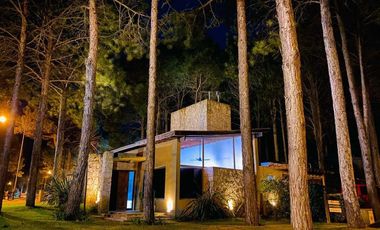 Casa - Pinamar Norte