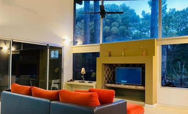 Casa - Pinamar Norte