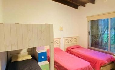 Casa - Pinamar Norte