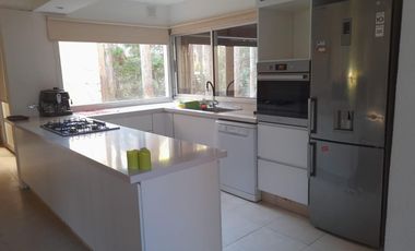 Casa - Pinamar Norte