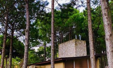 Casa - Pinamar Norte