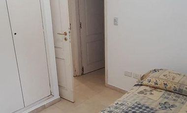 Casa - Pinamar Norte